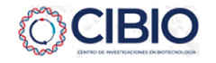 CIBIO