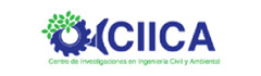 CIICA