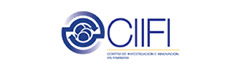 CIIFI