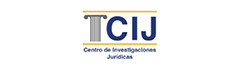 CIJ