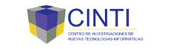 CINTI