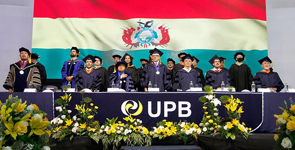 UPB