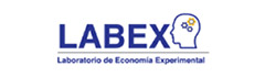 LABEX