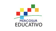 Mercosur educativo