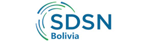 SDSN Bolivia