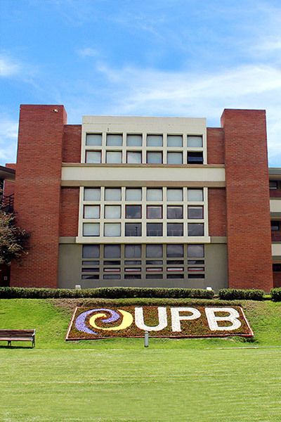 UPB