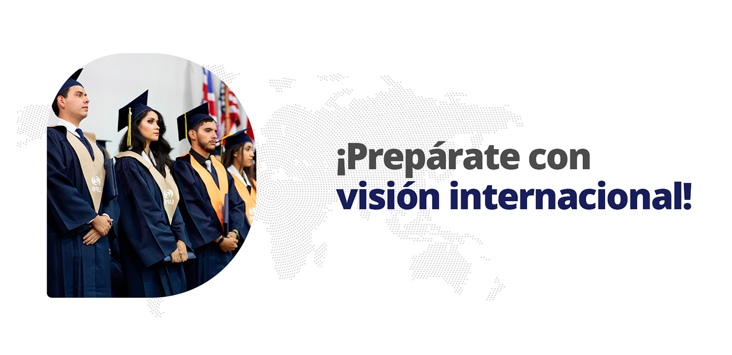 Admisiones Postgrado