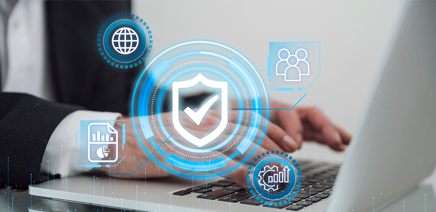 Descargo de Responsabilidades