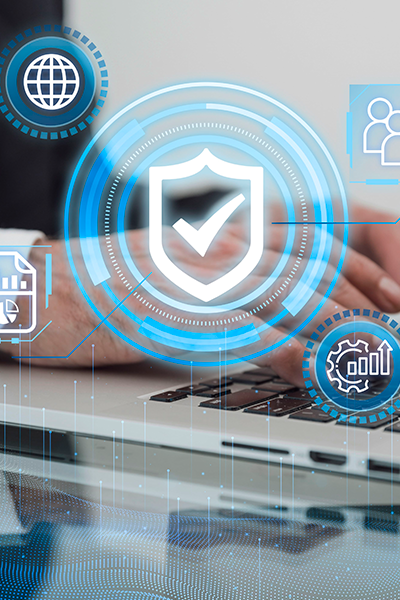 Descargo de Responsabilidades