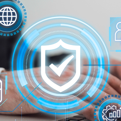 Descargo de Responsabilidades