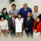 Compromiso con la excelencia: La UPB obtiene certificaciones ISO 9001 y 21001