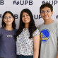 Estudiantes de la UPB Triunfan en Nature Bioengineering