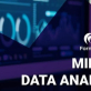 CONECTANDO TALENTO CON TECNOLOGÍA GRAN INICIO DEL MINOR IN DATA ANALYTICS