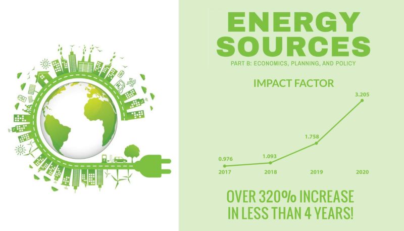 Bolivia’s domestic electricity cost supporting scheme during COVID-19