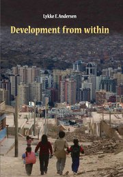 Development from within