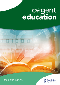 Mental cost in higher education: a comparative study on academic stress as a predictor of mental health in university students during and after the COVID-19 pandemic