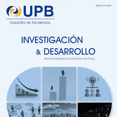 Unexplained Wage Gaps in the Tradable and Nontradable Sectors: Cross-Sectional Evidence by Gender in Bolivia
