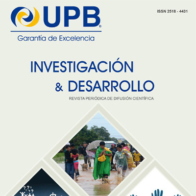 International Trade and Unexplained Gender Wage Gaps: Evidence for Agricultural Sector in Bolivia