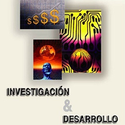 Simulación Eficiente del Valor en Riesgo de un Portafolio de Acciones del IPSA: Un Análisis de Componentes Principales