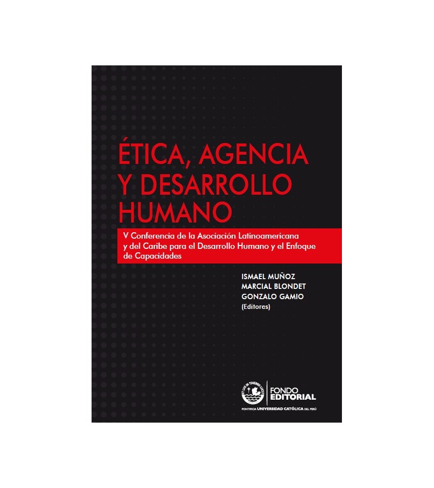 Public Policies for Wellbeing with Justice: A Theoretical Discussion Based on Capabilities and Opportunities