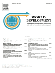 Education, skills and a good job: A multidimensional econometric analysis