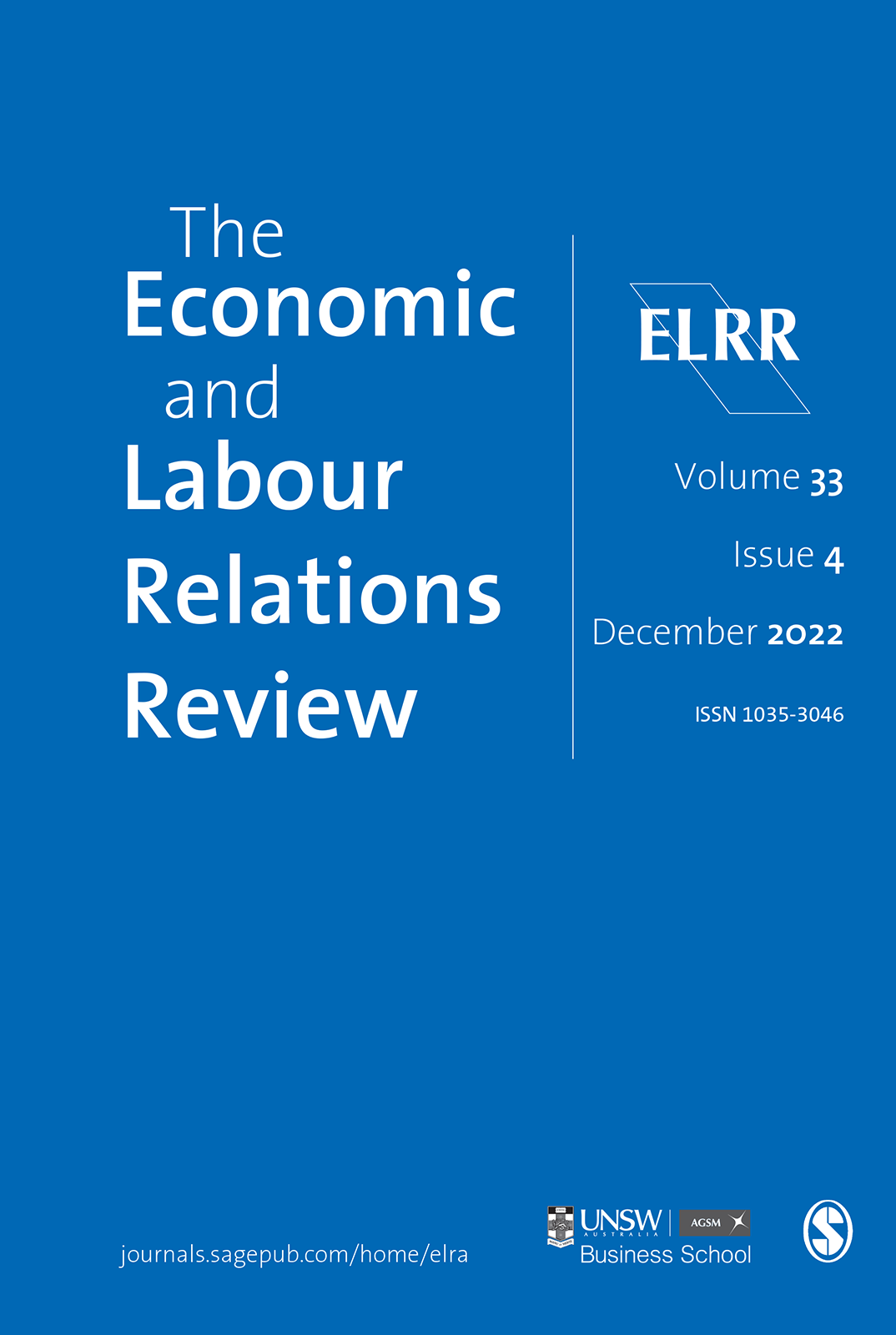 The Impact of University Reputation on Employment Opportunities: Experimental Evidence from Bolivia