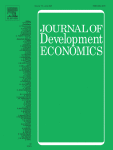 Endogenous weights and multidimensional poverty: A cautionary tale