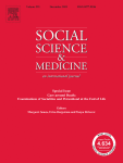 Global Multidimensional Poverty and COVID-19: A decade of Progress at Risk?