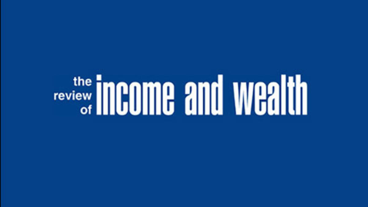 Revising the Global Multidimensional Poverty Index: Empirical Insights and Robustness
