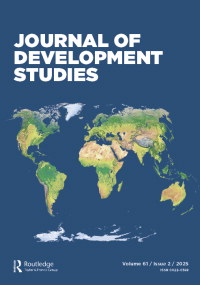 Monetary and Multidimensional Poverty: Correlations, Mismatches, and a Combined Approach 