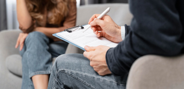 PSICOLOGÍA ORGANIZACIONAL