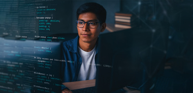 INGENIERÍA DE SISTEMAS COMPUTACIONALES