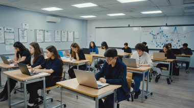 INGENIERÍA DE INTELIGENCIA ARTIFICIAL