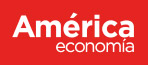 America Econiomía