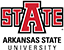 Arkansas State University