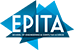 EPITA