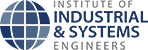 Institute of Industrial & Systems Engineers