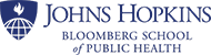 Johns Hopkins Bloomberg School of Public Health