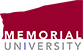 Memorial University of Newfoundland