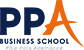 PPA Business School