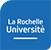 La Rochelle Univeristé