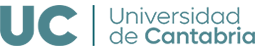 Universidad de Cantabria