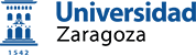 University de Zaragoza