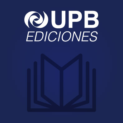 UPB