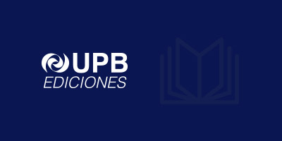 UPB Ediciones