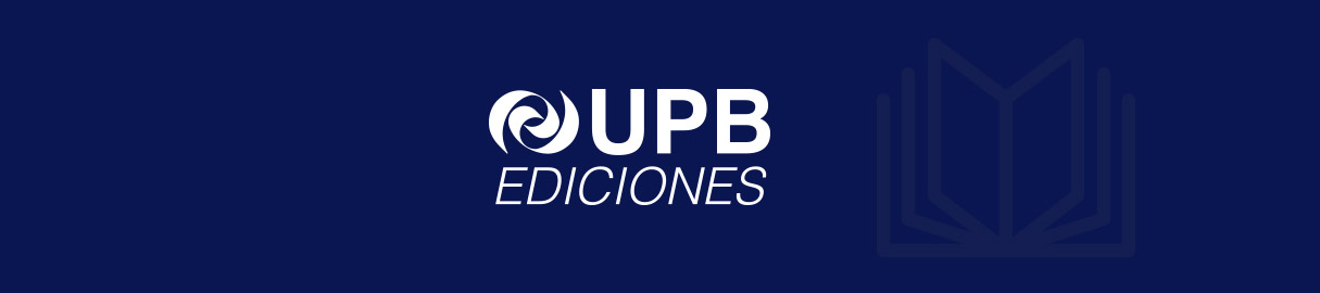 UPB Ediciones